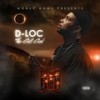 Agt(feat. Lucci Porter) (Explicit) - D-Loc the Gill God&Lucci Porter