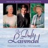 Ladies in Lavender - Joshua Bell&Nigel Hess&Royal Philharmonic Orchestra