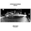 Deeper (Original Mix) - Stefano Sorge