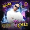 I Ball - Lil Ro featuring Ty Tha Artist