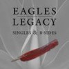 The Best of My Love (Single Version|2018 Remaster) - Eagles