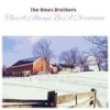 Santa Claus is Comin' to Town - The Ames Brothers