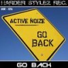 Go Back - active noize