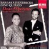 The Desert Song - Barbara Hendricks&Gino Quilico&Lawrence Foster