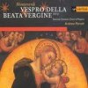 Domine Ad Adiuvandum Responsoriumvespro Beata v - Taverner Consort & Players