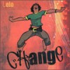 Change - Lelo