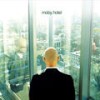 Where You End - Moby