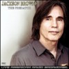 Rock Me On The Water (Live) - Jackson Browne