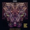 Whisper (John D Remix) - Ramus 