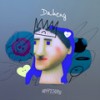 Daheng - Mix.audio&unofficialboyy