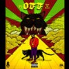 OFF (feat. Cyrus The Persian) (Explicit) - p6&Cyrus the Persian