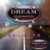 Believe (Original Mix) - DREAM SOUND MASTERS&Emma Diva