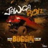 Prove 'em Wrong(feat. Bluefoot & D Ray) - Jawga Boyz&Bluefoot&D Ray