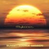 Soulsalicious - Sunset Session Group