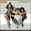 Deuce (Live) - Kiss