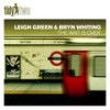 The Wait Is Over - Leigh Green&Bryn Whiting