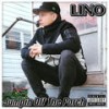 Its Lino (Explicit) - King Lino