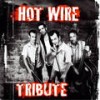 Radio Sweetheart (Tribute To Elvis Costello) - Hot Wire