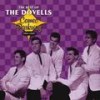 Bristol Twistin' Annie - The Dovells