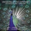 Purcell: The Fairy Queen: Act IV: Allegro - Orchestra of the Antipodes&Antony Walker