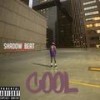 Cool (Instrumental) - SHADOW ON THE BEAT