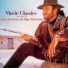 Per Un Pugno Di Dollari - Tema - Ennio Morricone & His Orchestra