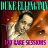 Night Song - Duke Ellington & His Orchestra&Cootie Williams&His Rug Cutters