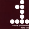 The 39 - Colin&John Owens