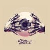 Game Over - Bobby Caldwell&Jack Splash&Mayer Hawthorne