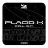 Bass Goes - Placid K