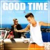 Good Time (Flava & Stevenson Radio Mix) - Luca Hänni&Christopher S