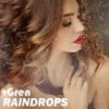 Raindrops - vGren