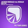 Her Eyes (Soren Andrews Radio Edit) - Renald&Jackob Roenald