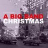 You're All I Want for Christmas - Eddie Fisher