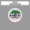 Tisnoodnigoe (Dance Mix) - Zolex