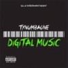 SUSSES(feat. K.SINATRA) (Explicit) - TYNUMBAONE&K.SINATRA