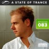 A State Of Trance[ASOT 083] - Armin van Buuren