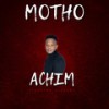 Obza Ama Million - ACHIM&Leon Lee&Gento Bareto