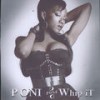 Bounce On It - PONI