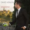 Weekend - David Venuta