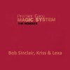 Premier Gaou (Bob Sinclar  Dub - Le Bisou Dub) - Magic System&Bob Sinclar&Salif Traoré