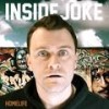 He's a Rascal(feat. Lil Beau) - Inside Joke&Lil Beau