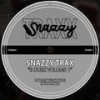 Had A Choice (Original Mix) - Snazzy Trax