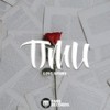 Love Story - Timu