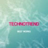 North - Technotrend