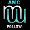 Follow (Original Mix) - AMC