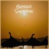 Beyond Sundown - Menda Prin