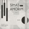 Green Forest Brook - Simas&Amorim Duo