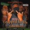 40ozClipz(feat. DEAD HIPPIE) (Explicit) - 187 RicKy&Dead Hippie