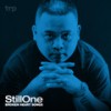 Iiyak Nalang (Explicit) - Still One&Tyron&Dice One